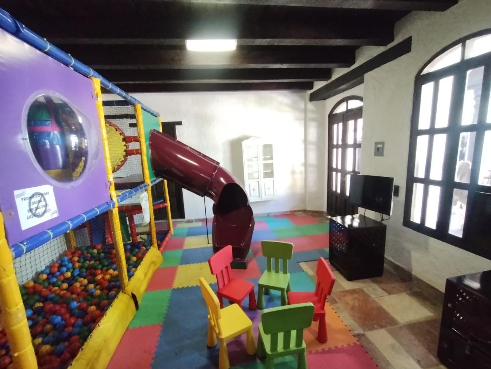 Hotel Plaza San Cristobal Inn San Cristóbal de Las Casas 외부 사진