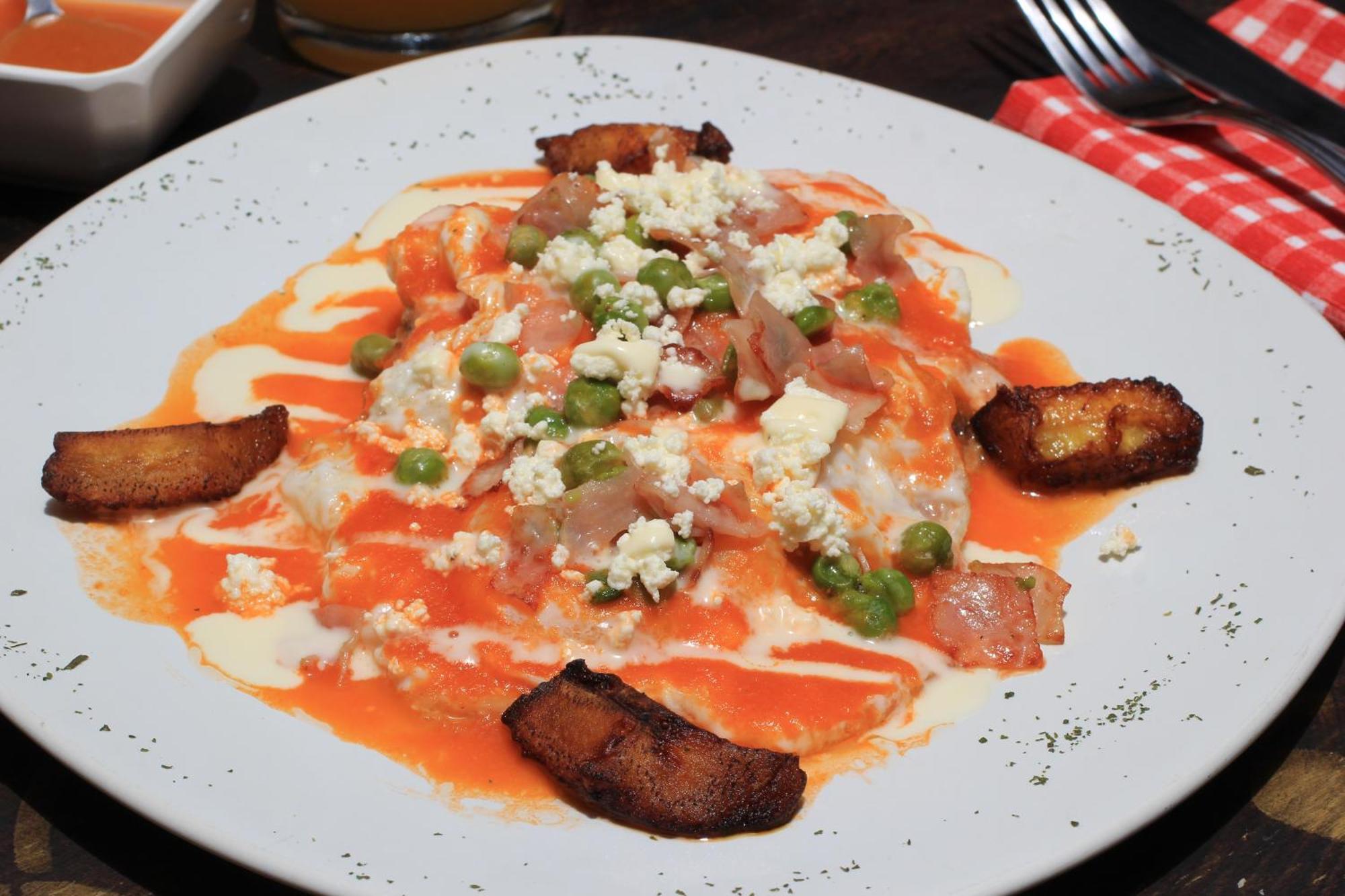 Hotel Plaza San Cristobal Inn San Cristóbal de Las Casas 외부 사진